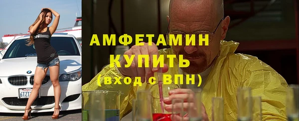 винт Абаза