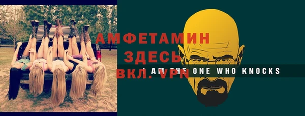винт Абаза