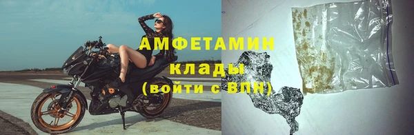 винт Абаза