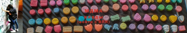 мдпв Кулебаки
