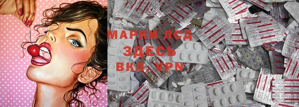 мдпв Кулебаки