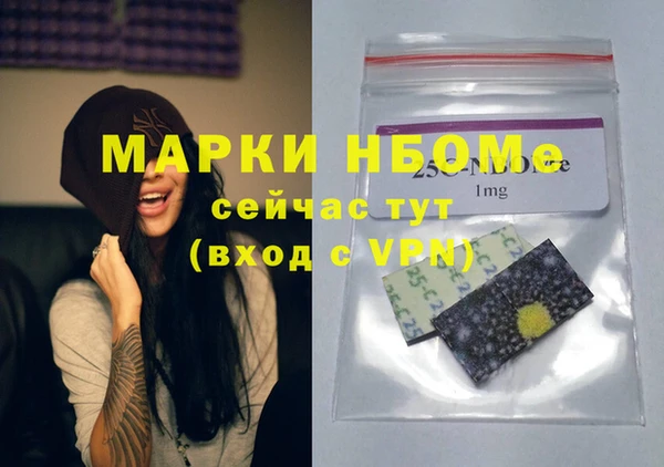 амф Абинск